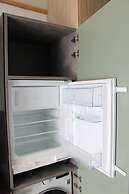 Promotur Suites - Ayora