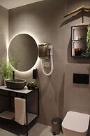 Promotur Suites - Ayora