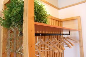 Promotur Suites - Ayora