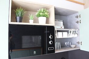 Promotur Suites - Ayora