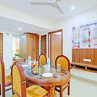 Hotel Residency