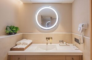 Enrise by Sayaji Lonavala