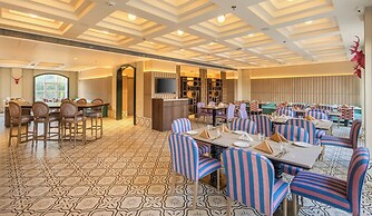 Enrise by Sayaji Lonavala