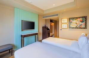 Enrise by Sayaji Lonavala