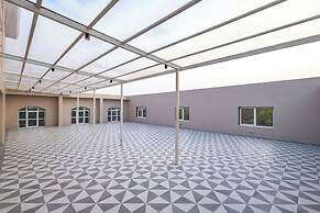 Enrise by Sayaji Lonavala