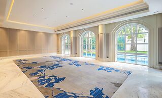 Enrise by Sayaji Lonavala