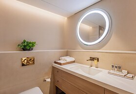 Enrise by Sayaji Lonavala