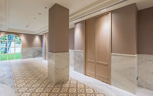 Enrise by Sayaji Lonavala