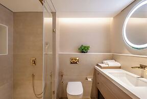 Enrise by Sayaji Lonavala