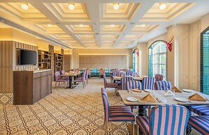 Enrise by Sayaji Lonavala