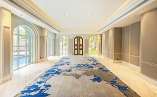 Enrise by Sayaji Lonavala