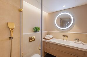 Enrise by Sayaji Lonavala