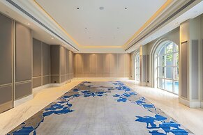 Enrise by Sayaji Lonavala