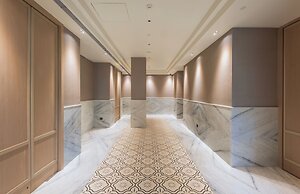 Enrise by Sayaji Lonavala