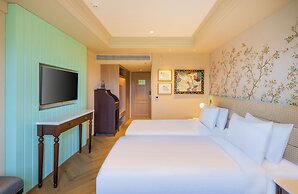 Enrise by Sayaji Lonavala