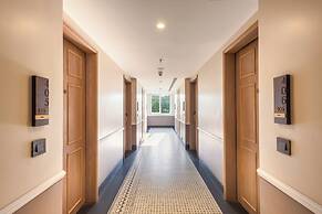 Enrise by Sayaji Lonavala