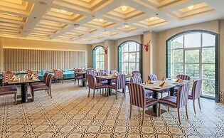 Enrise by Sayaji Lonavala