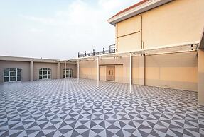 Enrise by Sayaji Lonavala