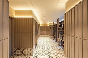 Enrise by Sayaji Lonavala