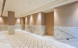 Enrise by Sayaji Lonavala