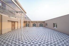 Enrise by Sayaji Lonavala