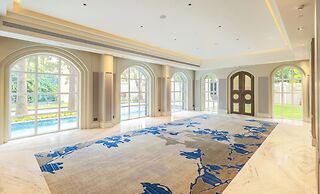 Enrise by Sayaji Lonavala