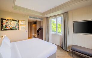 Enrise by Sayaji Lonavala