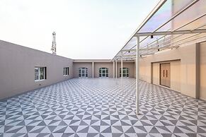 Enrise by Sayaji Lonavala