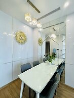 Vinhomes Skylake Apartment City View