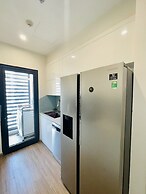 Vinhomes Skylake Apartment City View