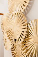 Charme Pettinari 11 people