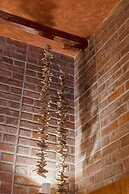 Charme Pettinari 11 people