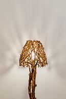 Charme Pettinari 11 people