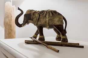 Charme Pettinari 11 people