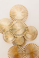 Charme Pettinari 11 people