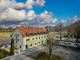 Tafernwirtschaft Hotel Schönbrunn