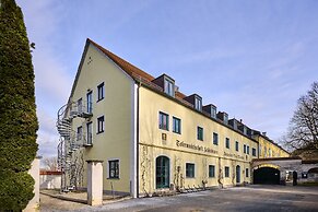 Tafernwirtschaft Hotel Schönbrunn