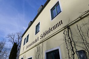 Tafernwirtschaft Hotel Schönbrunn