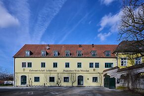 Tafernwirtschaft Hotel Schönbrunn