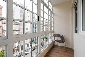 Vigo Bay Apartments by Olala Homes