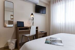 Vigo Bay Apartments by Olala Homes