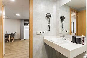 Vigo Bay Apartments by Olala Homes