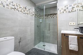 Vigo Bay Apartments by Olala Homes