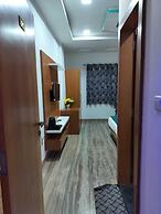 Hotel Brij Palace And Restaurant