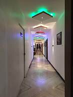 Hotel Brij Palace And Restaurant