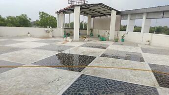 Hotel Brij Palace And Restaurant