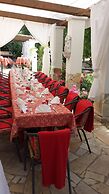 Mediterran Hotel Juwel
