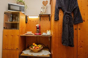 Mediterran Hotel Juwel