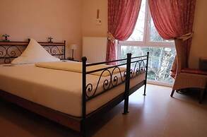 Mediterran Hotel Juwel