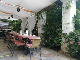 Mediterran Hotel Juwel